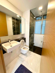 RV Residences (D10), Condominium #574730681